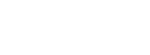 Camilla 1