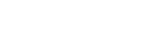 Connor