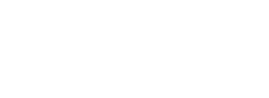 Flight Centre 1