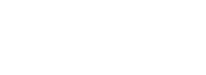 Fw