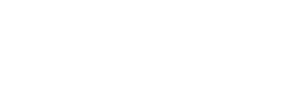 Ikea 1