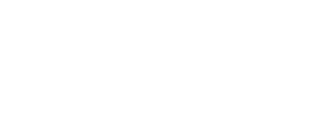 Mecure