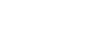 Motor Culture 1