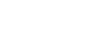 Porsche 1