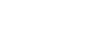 Rebel