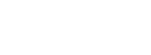 Rugby Au