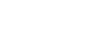 Spicers 1