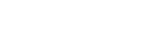 Tag