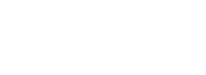 Wendy S