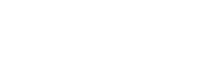 Albion Hotel