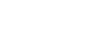 Bb Logo Brisbane 1 2X Png