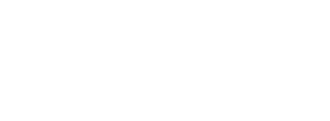 Cleveland Sands Hotel