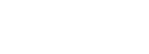 Dakabin Hotel