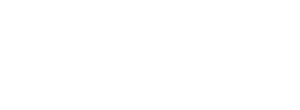 Finn Mccools