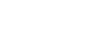Gather Bistro