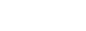 Hey Chica
