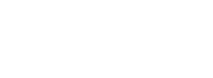 Iris Web Logo 2 Png