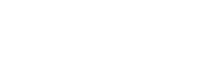 Prince