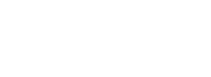 Qa
