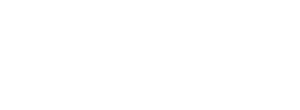 Sandstone Point
