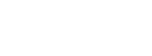 Sixteen Antlers