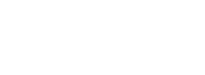 The Plough Inn